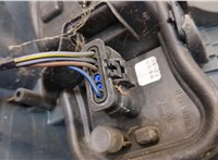  Фонарь (задний) BMW 4 F32 2013-2017 20311016 #6