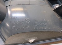  Фонарь (задний) BMW 4 F32 2013-2017 20311016 #7