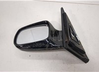  Зеркало боковое Hyundai Terracan 20311017 #2