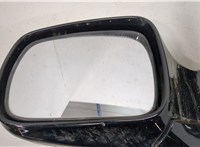  Зеркало боковое Hyundai Terracan 20311017 #3