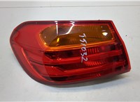  Фонарь (задний) BMW 4 F32 2013-2017 20311018 #1