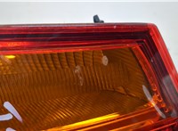  Фонарь (задний) BMW 4 F32 2013-2017 20311018 #2
