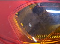  Фонарь (задний) BMW 4 F32 2013-2017 20311018 #3