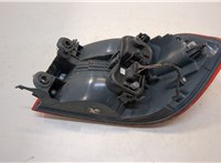  Фонарь (задний) BMW 4 F32 2013-2017 20311018 #4