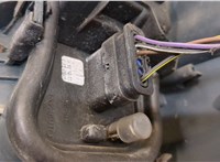  Фонарь (задний) BMW 4 F32 2013-2017 20311018 #5