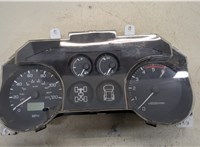  Щиток приборов (приборная панель) Mitsubishi Pajero / Montero 2000-2006 20311019 #1