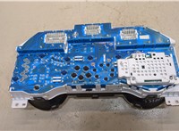  Щиток приборов (приборная панель) Mitsubishi Pajero / Montero 2000-2006 20311019 #2