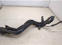  Горловина заливная топливная Hyundai i20 2009-2012 20311022 #1