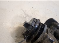  Горловина заливная топливная Hyundai i20 2009-2012 20311022 #2