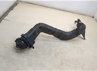  Горловина заливная топливная Hyundai i20 2009-2012 20311022 #3