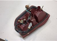  Фонарь (задний) Toyota RAV 4 2000-2005 20311023 #3