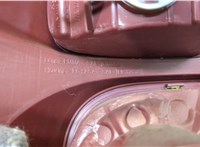 Фонарь (задний) Toyota RAV 4 2000-2005 20311023 #5