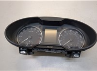  Щиток приборов (приборная панель) Skoda Octavia (A7) 2013-2017 20311024 #1