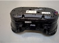  Щиток приборов (приборная панель) Skoda Octavia (A7) 2013-2017 20311024 #2