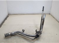 Горловина заливная топливная Ford Focus 2 2005-2008 20311026 #1