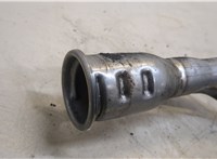  Горловина заливная топливная Ford Focus 2 2005-2008 20311026 #2