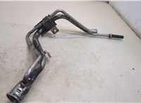  Горловина заливная топливная Ford Focus 2 2005-2008 20311026 #3