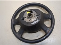 7H0880201AC Подушка безопасности водителя Volkswagen Transporter 5 2003-2009 11354399 #2