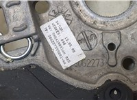 7H0880201AC Подушка безопасности водителя Volkswagen Transporter 5 2003-2009 11354399 #3