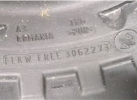 7H0880201AC Подушка безопасности водителя Volkswagen Transporter 5 2003-2009 11354399 #4
