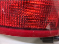  Фонарь (задний) Land Rover Range Rover Sport 2005-2009 20311028 #2