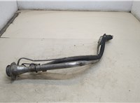  Горловина заливная топливная Ford Escape 2001-2006 20311030 #1