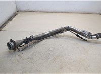  Горловина заливная топливная Ford Escape 2001-2006 20311030 #2