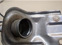  Горловина заливная топливная Hummer H3 20311031 #3