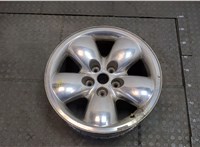  Диск колесный Dodge Ram (DR / DH) 2001-2009 20311033 #1