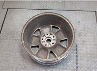  Диск колесный Dodge Ram (DR / DH) 2001-2009 20311033 #2