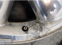  Диск колесный Dodge Ram (DR / DH) 2001-2009 20311033 #3