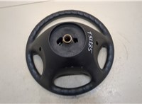  Руль Mercedes C W203 2000-2007 20311039 #2