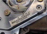  Руль Mercedes C W203 2000-2007 20311039 #4