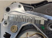  Руль Mercedes C W203 2000-2007 20311039 #5