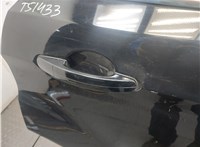  Дверь боковая (легковая) Ford Kuga 2016-2019 20311040 #3