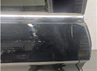  Дверь боковая (легковая) Ford Kuga 2016-2019 20311040 #4