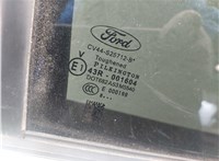  Дверь боковая (легковая) Ford Kuga 2016-2019 20311040 #5
