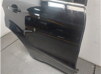  Дверь боковая (легковая) Ford Kuga 2016-2019 20311040 #6
