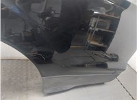  Дверь боковая (легковая) Ford Kuga 2016-2019 20311040 #7