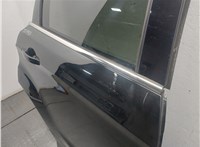  Дверь боковая (легковая) Ford Kuga 2016-2019 20311040 #8