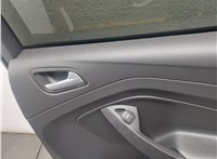  Дверь боковая (легковая) Ford Kuga 2016-2019 20311040 #9