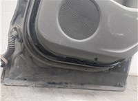  Дверь боковая (легковая) Ford Kuga 2016-2019 20311040 #10