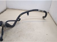 16117217083 Горловина заливная топливная BMW 5 F07 Gran Turismo 2009-2013 20311042 #3