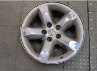  Диск колесный Dodge Ram (DR / DH) 2001-2009 20311043 #1