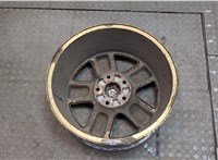  Диск колесный Dodge Ram (DR / DH) 2001-2009 20311043 #2