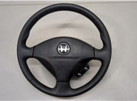 06770S2HG70ZA Подушка безопасности водителя Honda HRV 1998-2006 11354410 #1