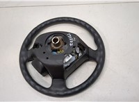 06770S2HG70ZA Подушка безопасности водителя Honda HRV 1998-2006 11354410 #2