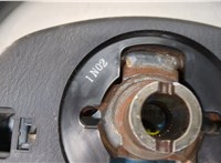 06770S2HG70ZA Подушка безопасности водителя Honda HRV 1998-2006 11354410 #3