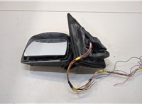  Зеркало боковое BMW X5 E53 2000-2007 20311045 #1