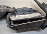  Зеркало боковое BMW X5 E53 2000-2007 20311045 #4
